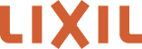 logo lixil