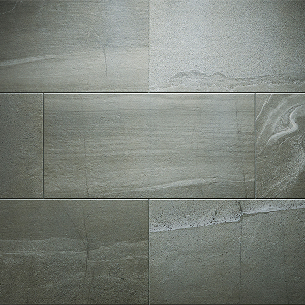 STONE GRACE