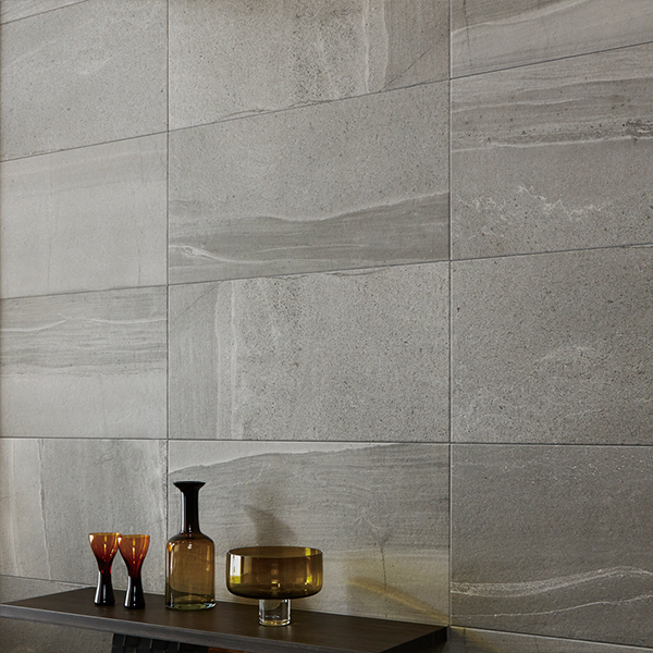STONE GRACE