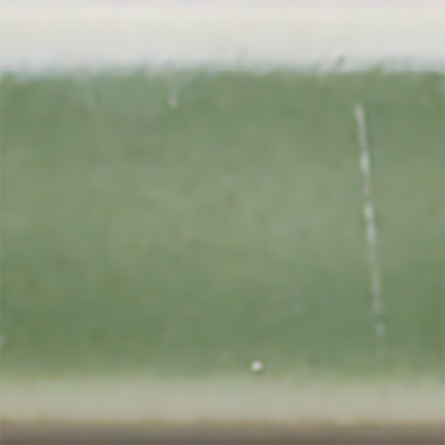 ARCAICO BORDER