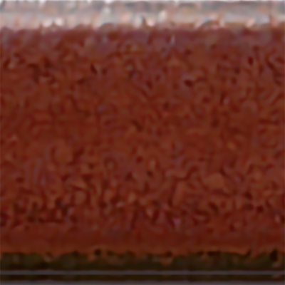 ARCAICO BORDER