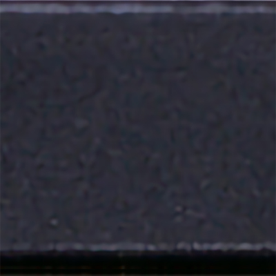 ARCAICO BORDER