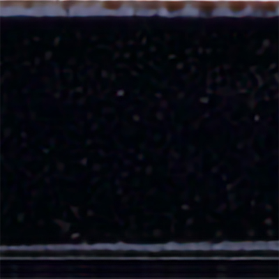 ARCAICO BORDER