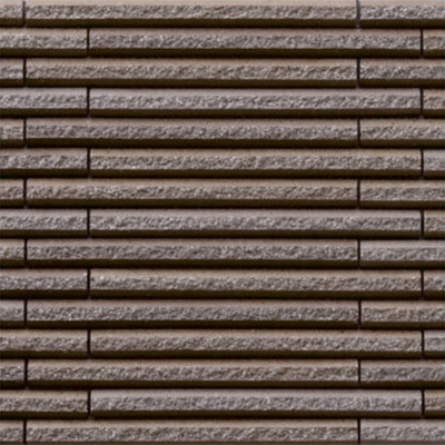 HOSOWARI BORDER NORMAL
