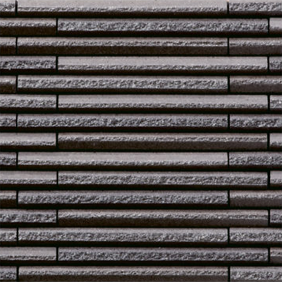 HOSOWARI BORDER RANDOM