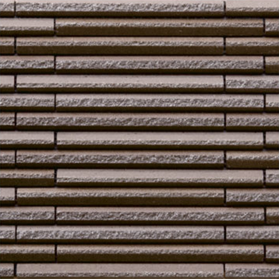 HOSOWARI BORDER RANDOM
