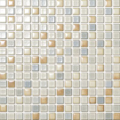 KALEIDO GLAZE