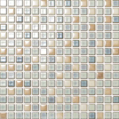 KALEIDO GLAZE