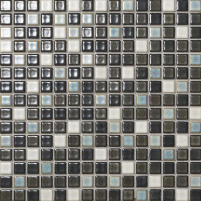 KALEIDO GLAZE