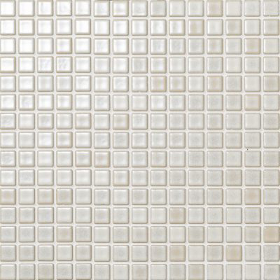 KALEIDO GLAZE