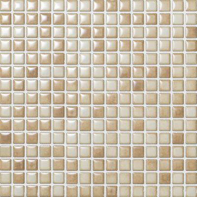 KALEIDO GLAZE