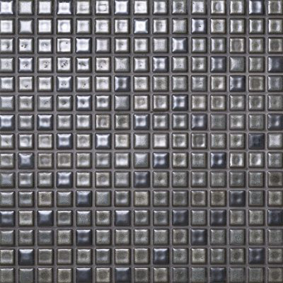 KALEIDO GLAZE