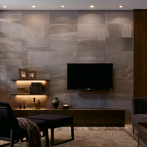 STONE GRACE