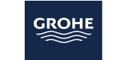 GROHE