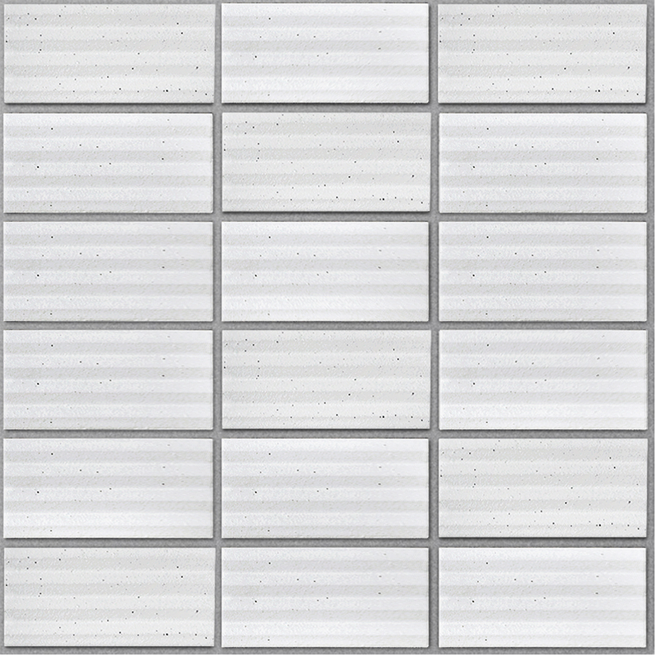 WAVY MOSAIC INAX-255/WM-1