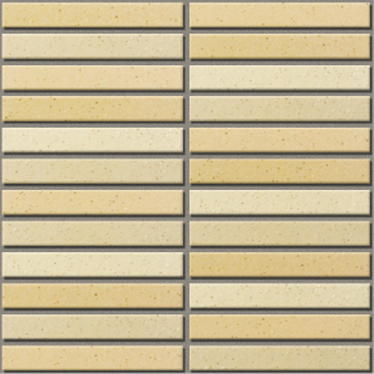 EARTH COLOR INAX-1525/EAC-2