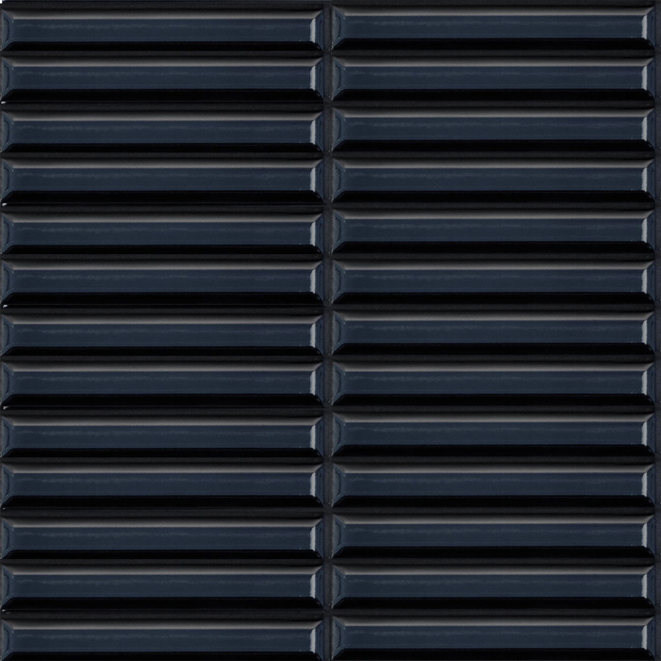 BULLION BORDER IM-1520P1/BL2