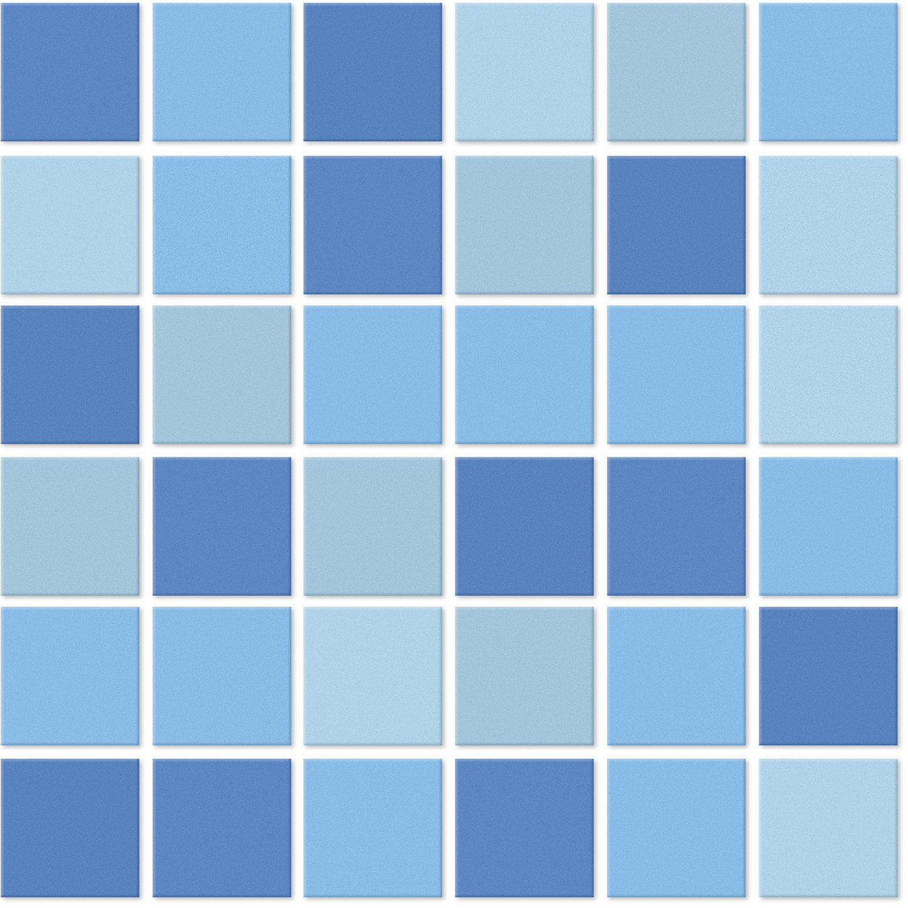 TILE INAX-47/POL-B1,B2,B3