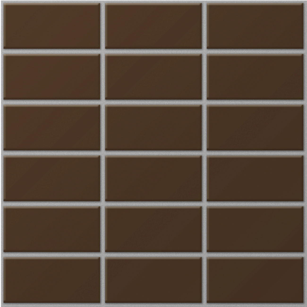 PPC POINT COLOR INAX-255/DPL-104V