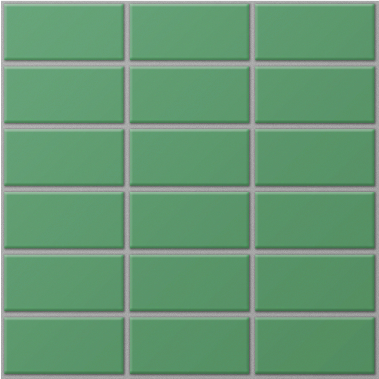 PPC POINT COLOR INAX-255/DPL-108V