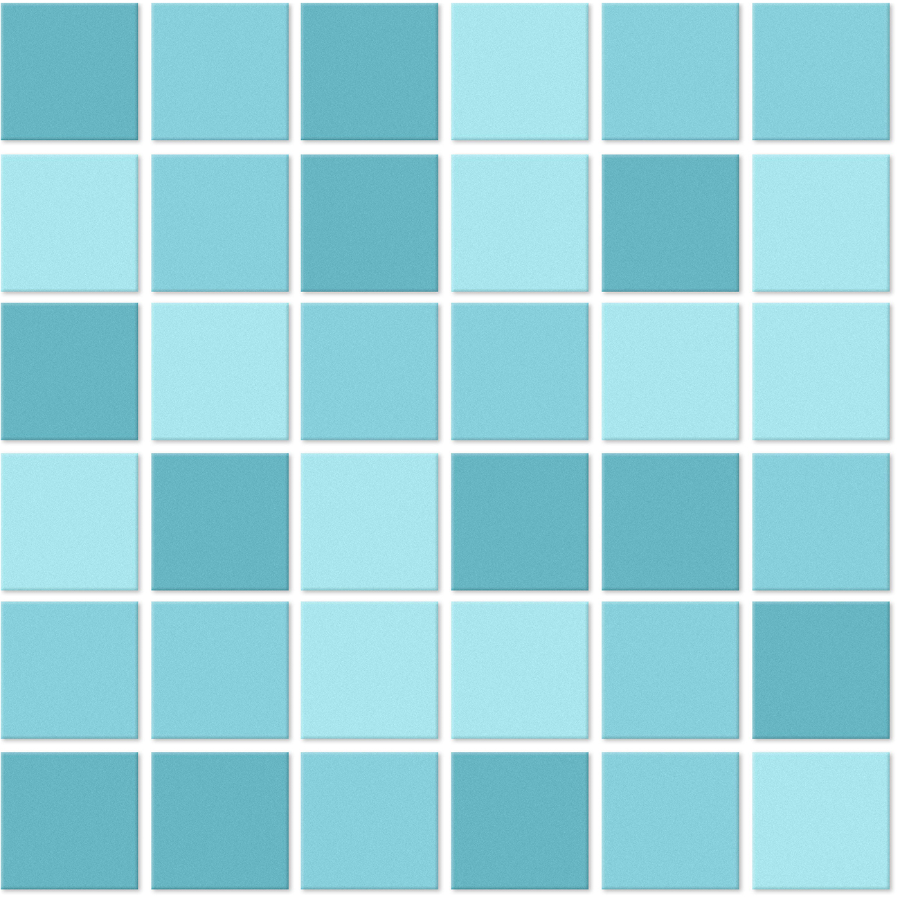 TILE INAX-47/POL-G1,G2,G3