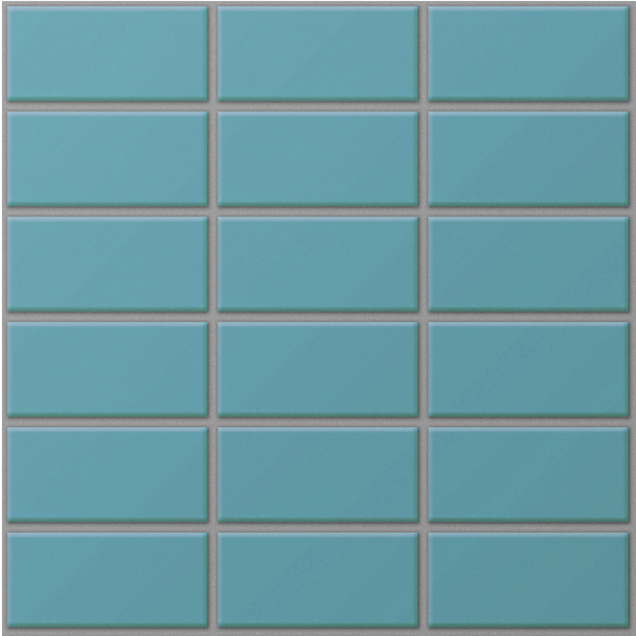 PPC POINT COLOR INAX-255/DPL-103V