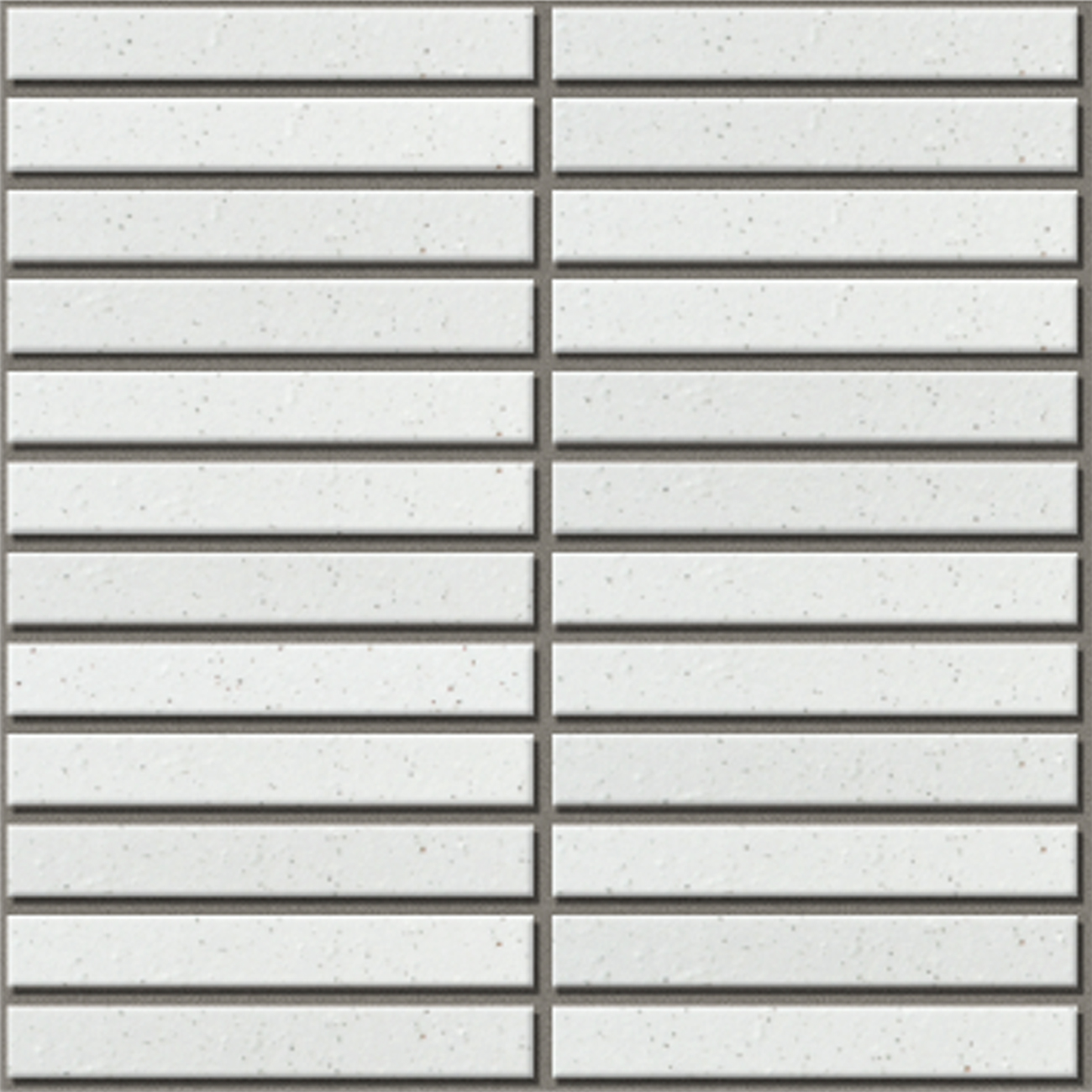 EARTH COLOR INAX-1525/EAC-1