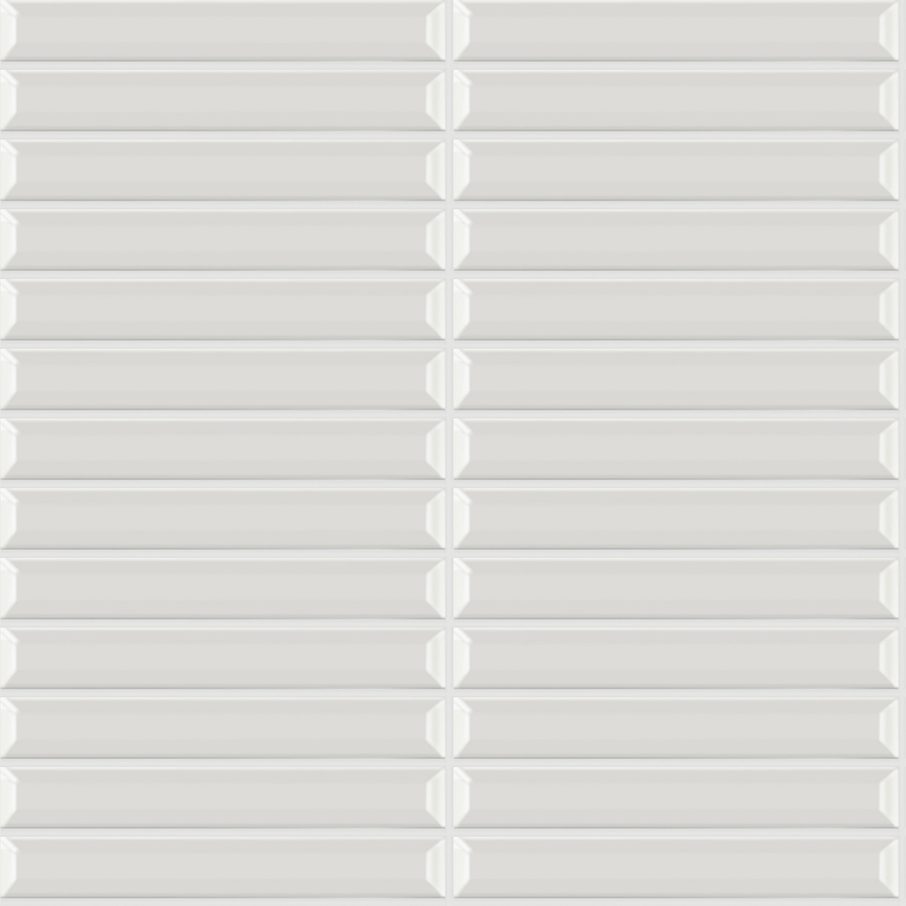 BULLION BORDER IM-1520P1/BL1