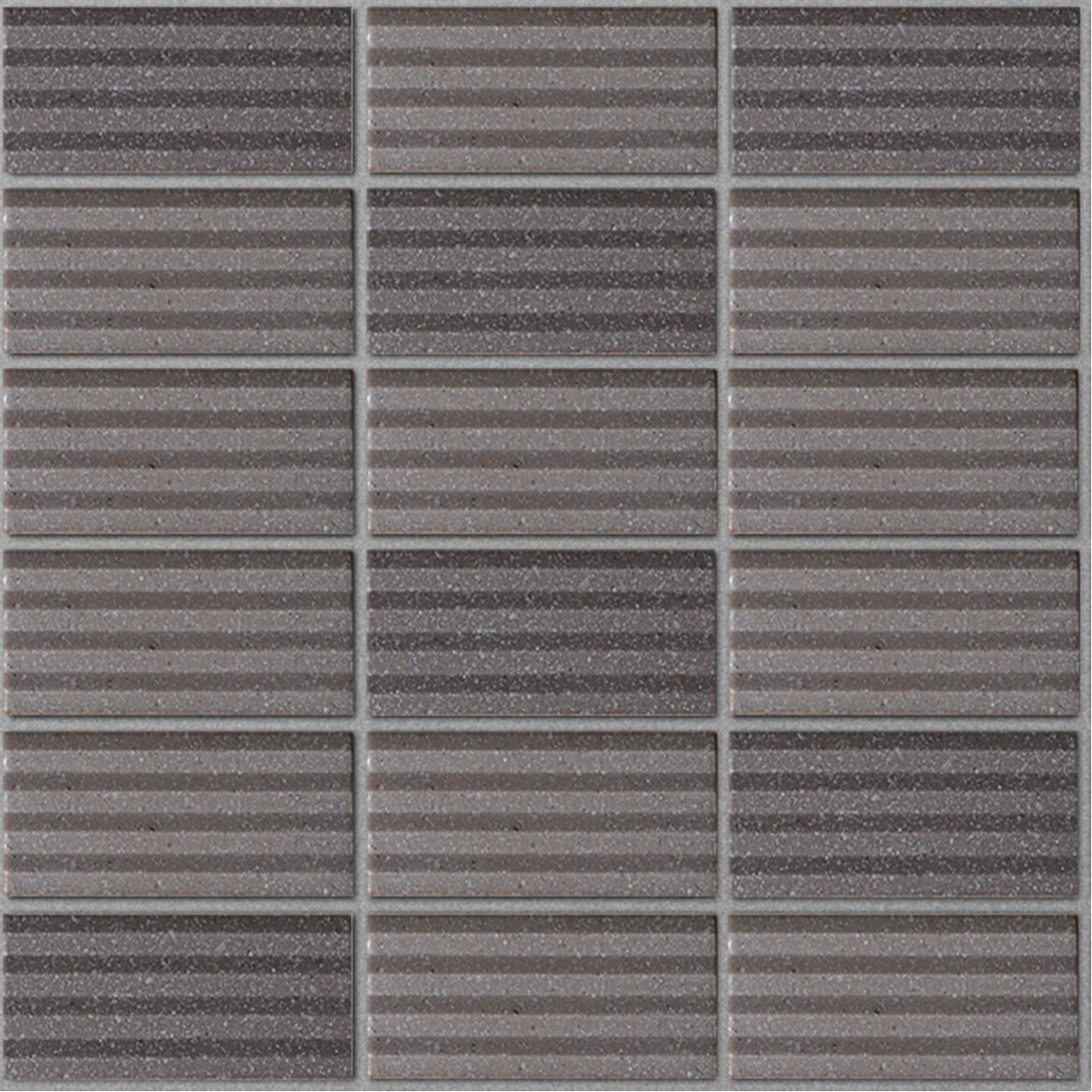 WAVY MOSAIC INAX-255/WM-3