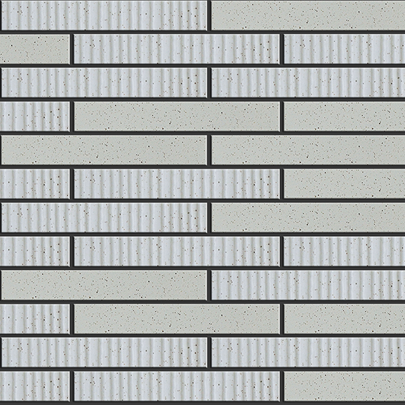 STRIPE BORDER TILE INAX-20B/STB-1