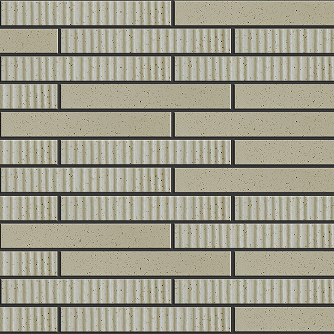 STRIPE BORDER TILE INAX-20B/STB-2
