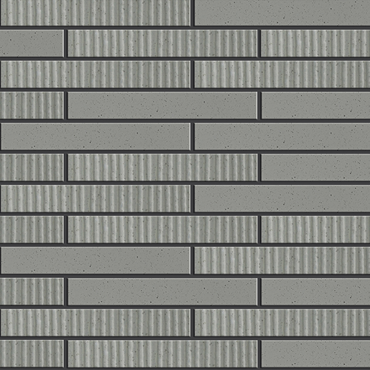 STRIPE BORDER TILE INAX-20B/STB-3