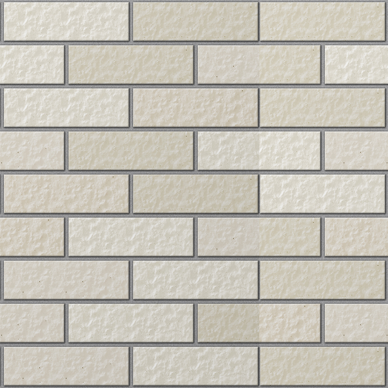 355 VIZ COLOR INAX-355/VIZ-4N