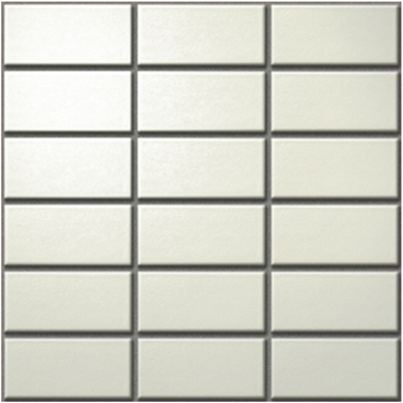 SHIJYU LUSTER COLOR INAX-255/SLC-6