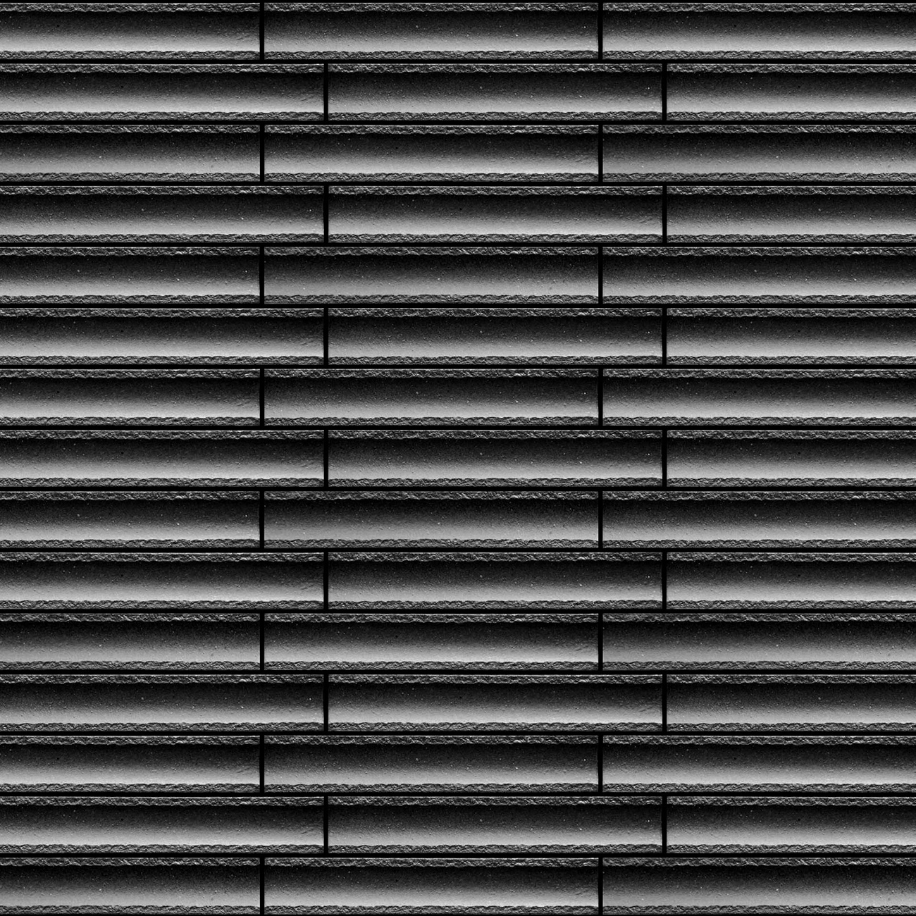 R-BORDER INAX-40B/RB-3