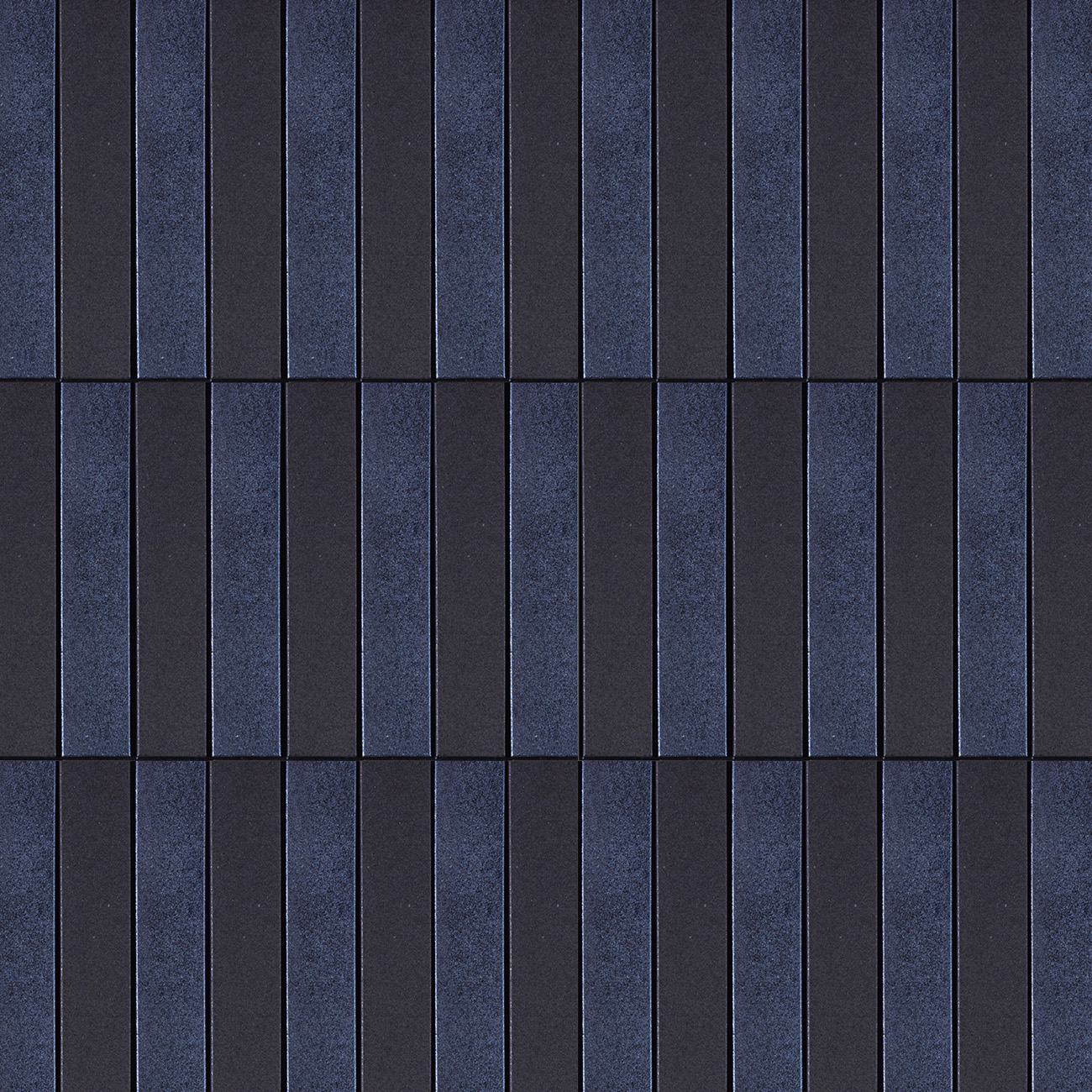 T07CK003-S0F00-VN