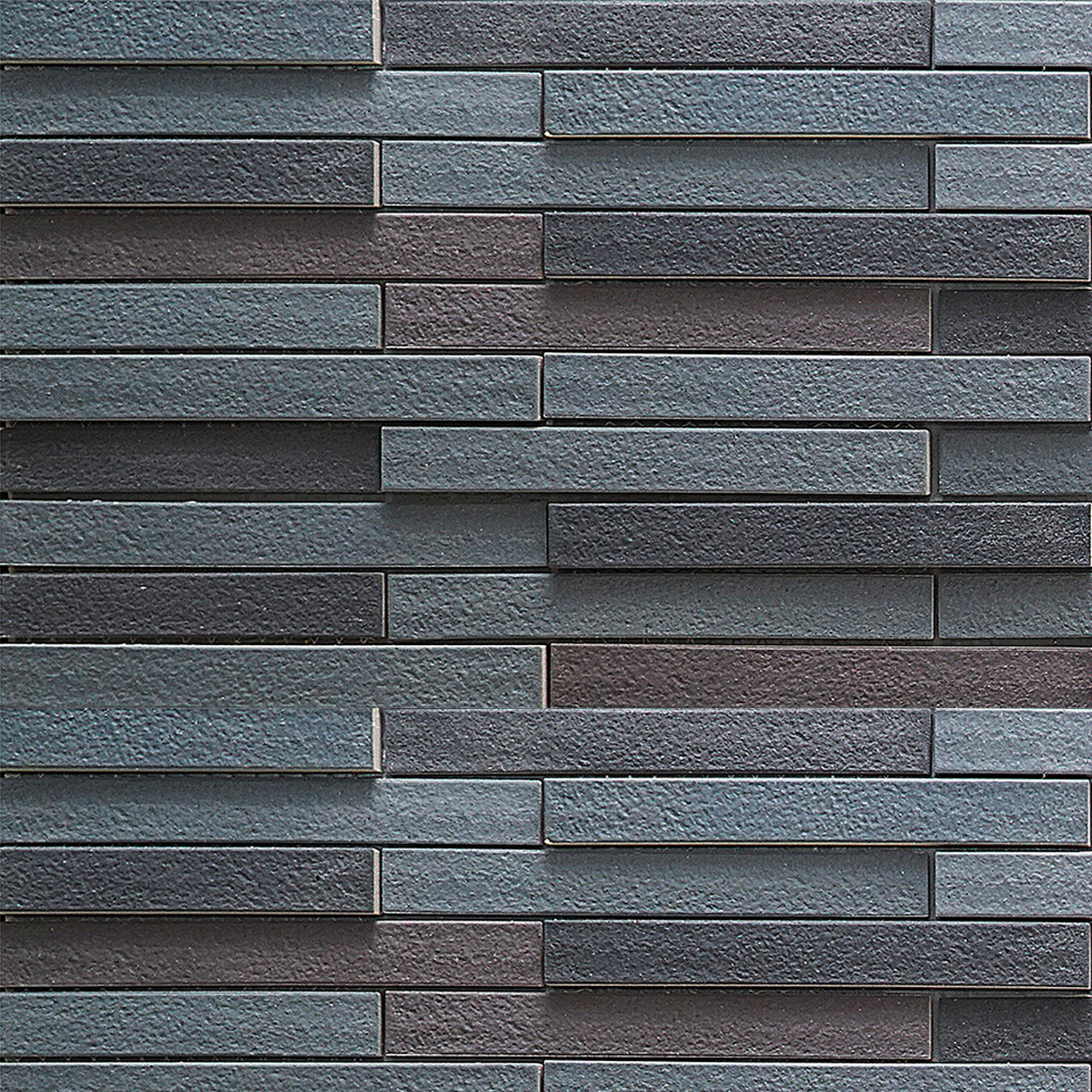 STONE BORDER INAX-30B/SB2