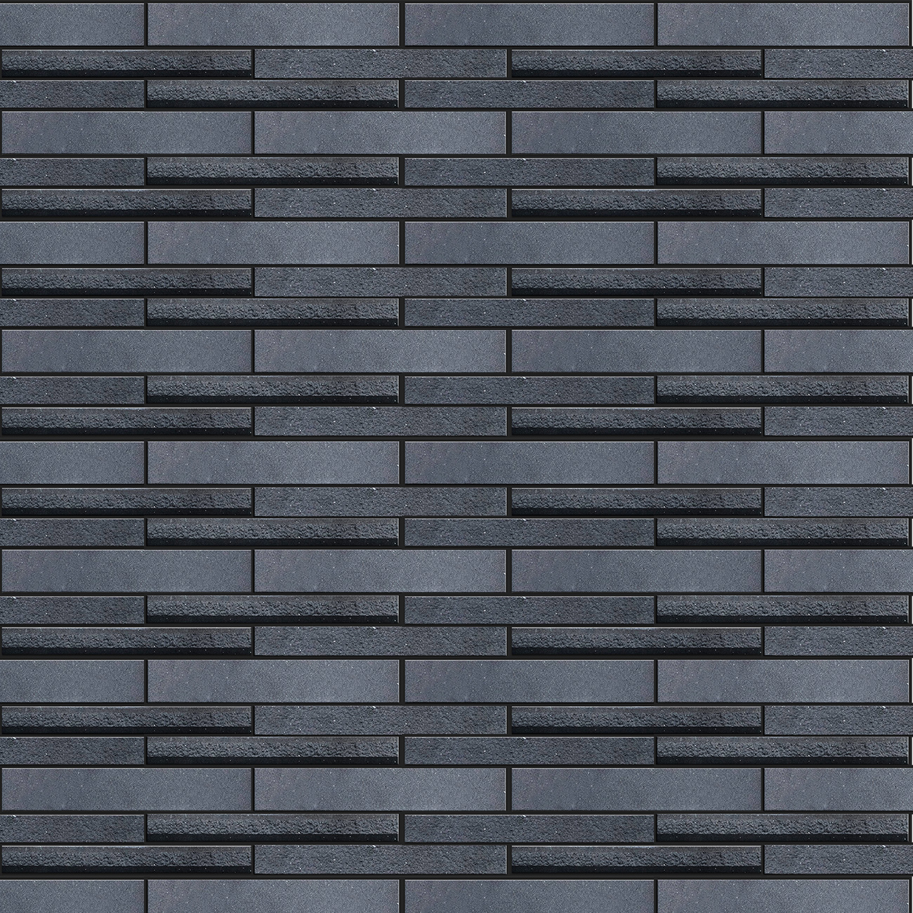 TRAPE TILE INAX-3040B/TRP-4