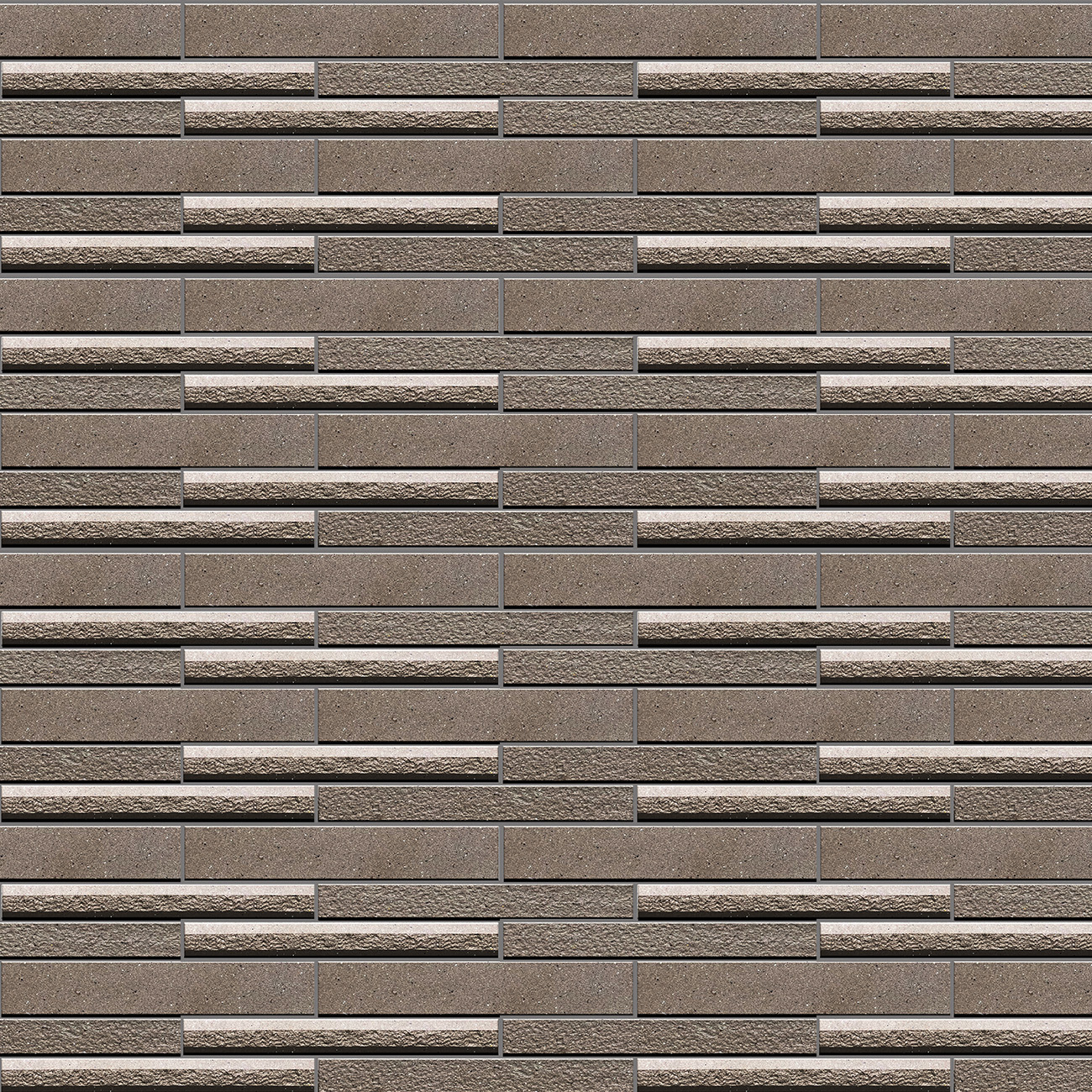 TRAPE TILE INAX-3040B/TRP-2