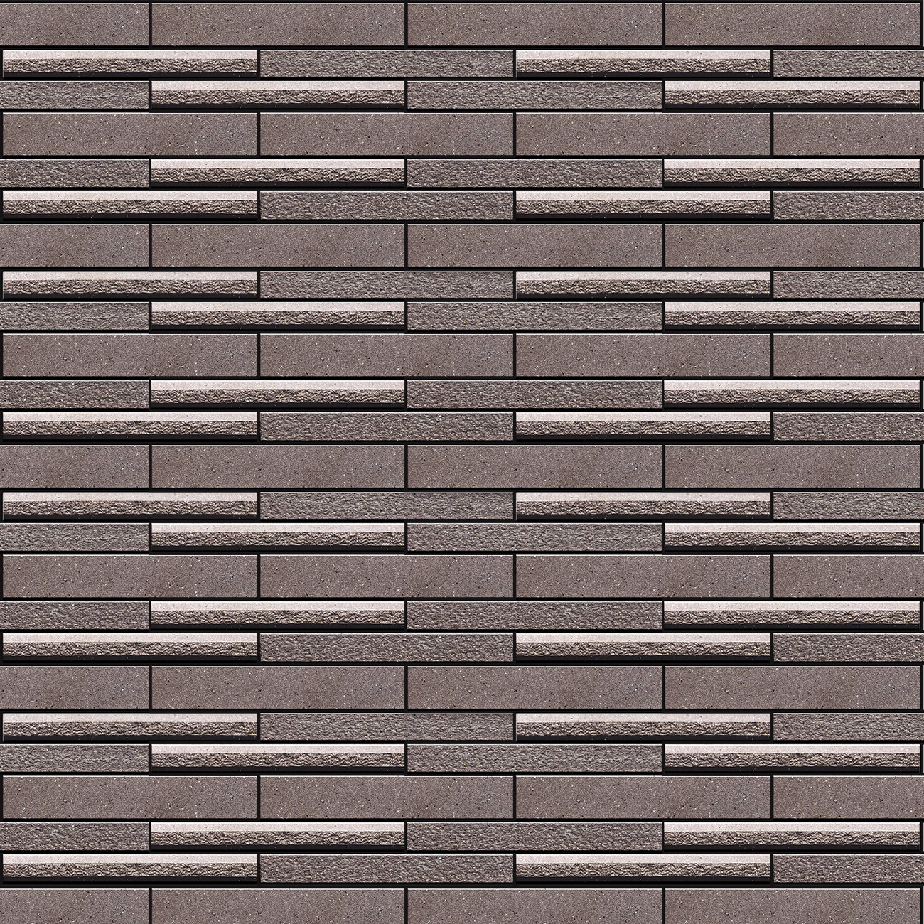 TRAPE TILE INAX-3040B/TRP-3