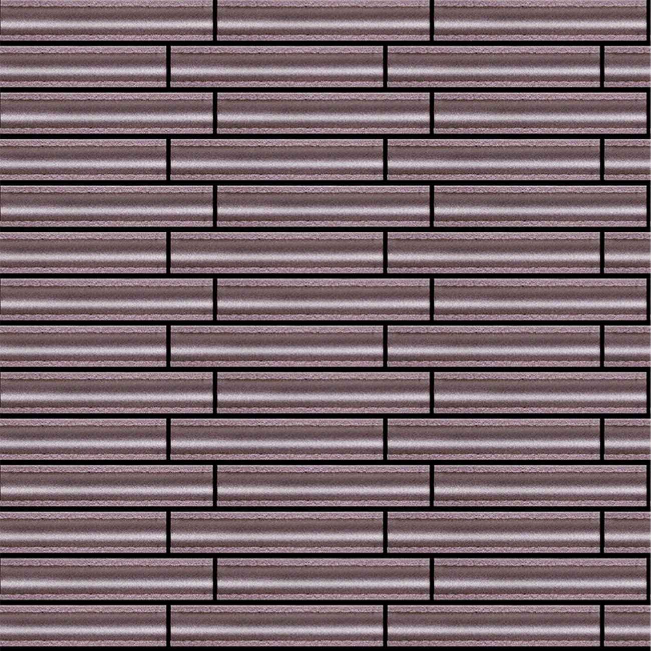 R-BORDER INAX-40B/RB-2