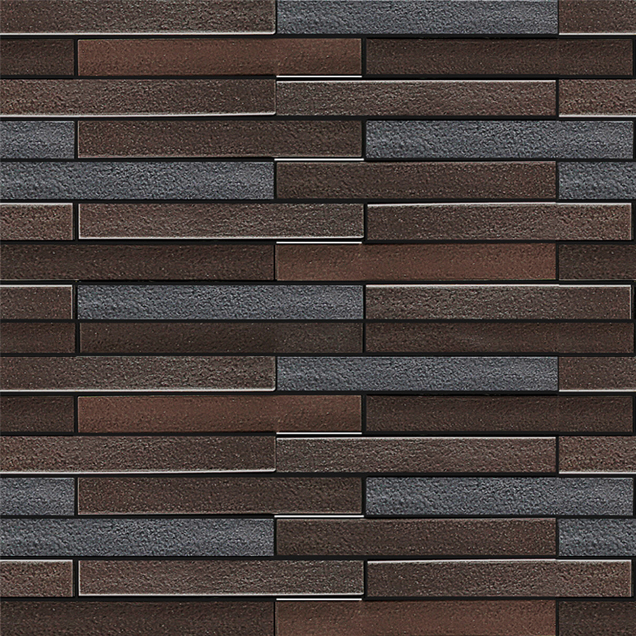 STONE BORDER INAX-30B/SB3