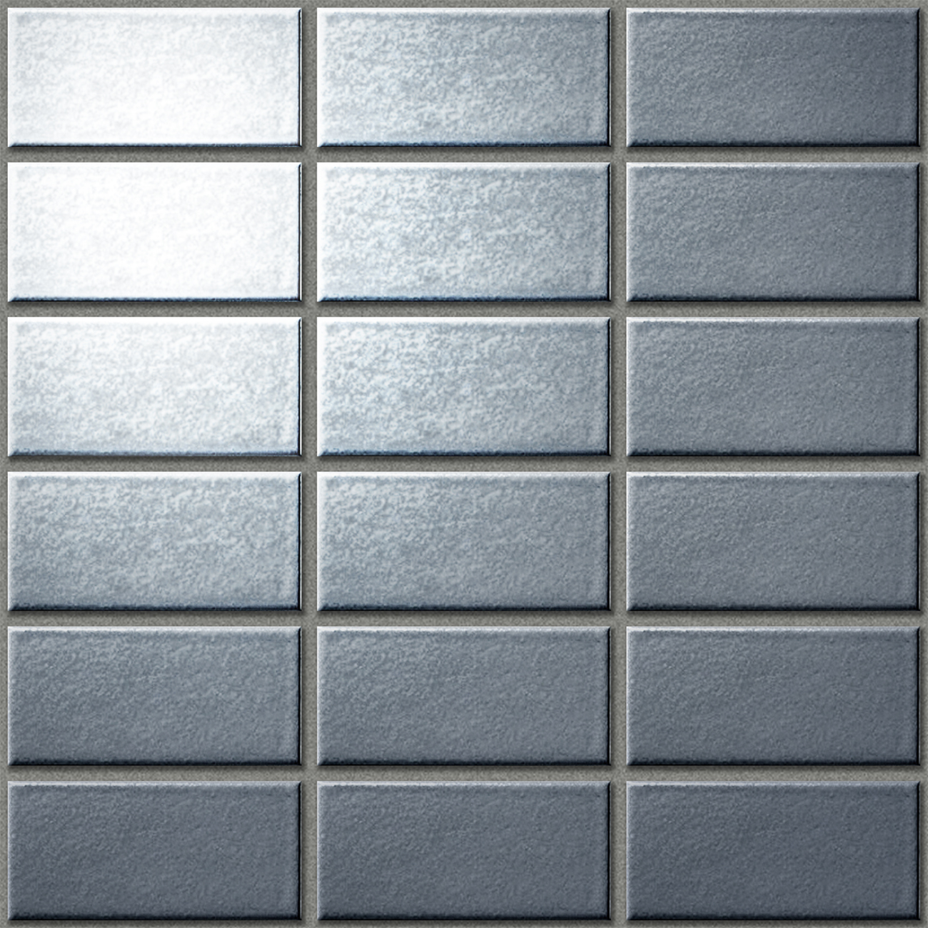 SHIJYU LUSTER COLOR INAX-255/SLC-3