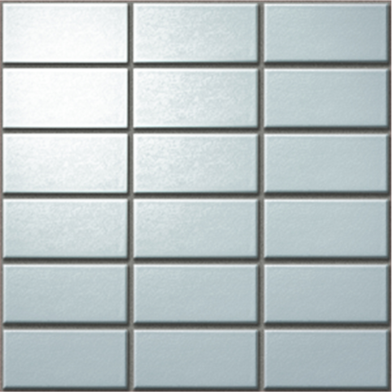 SHIJYU LUSTER COLOR INAX-255/SLC-5