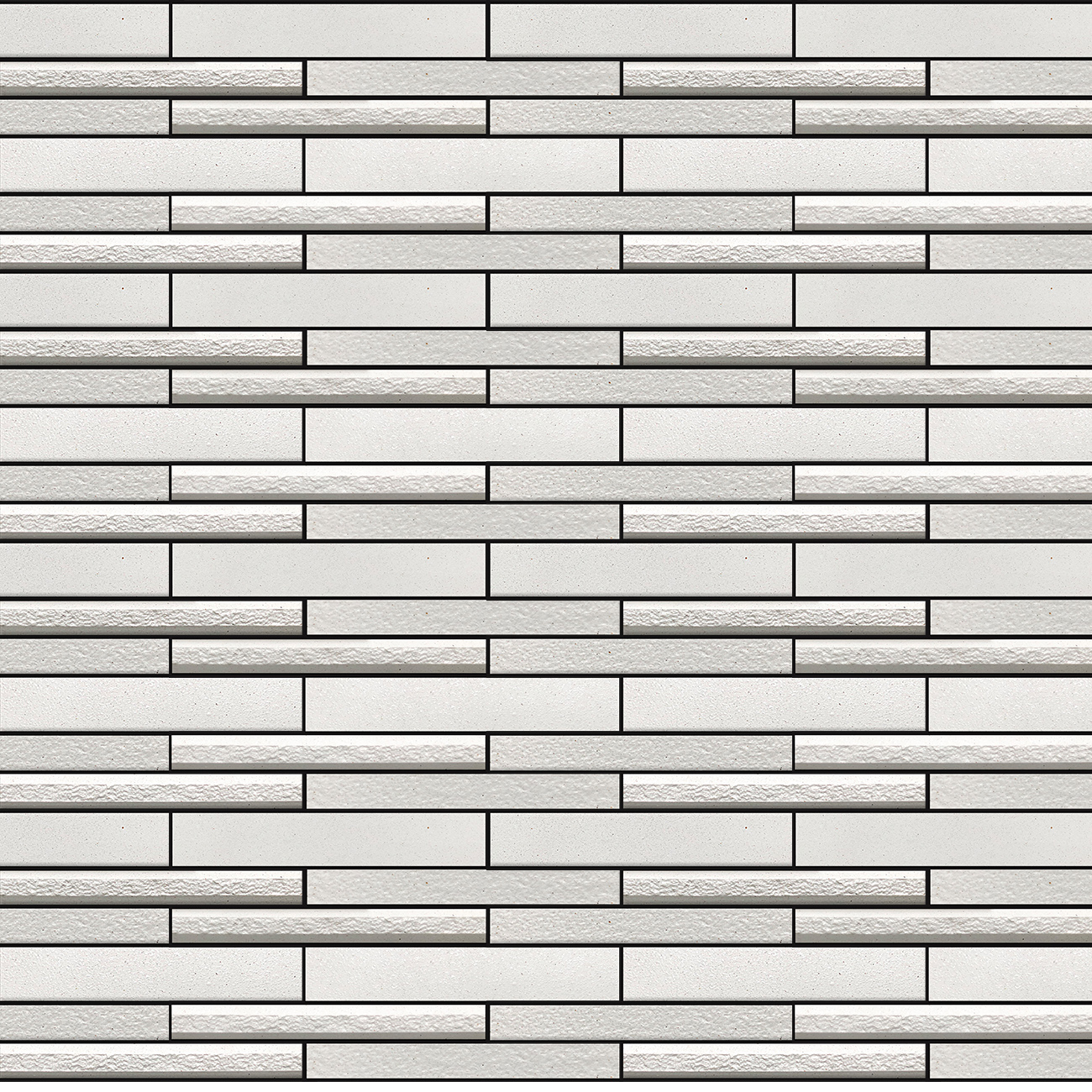 TRAPE TILE INAX-3040B/TRP-1