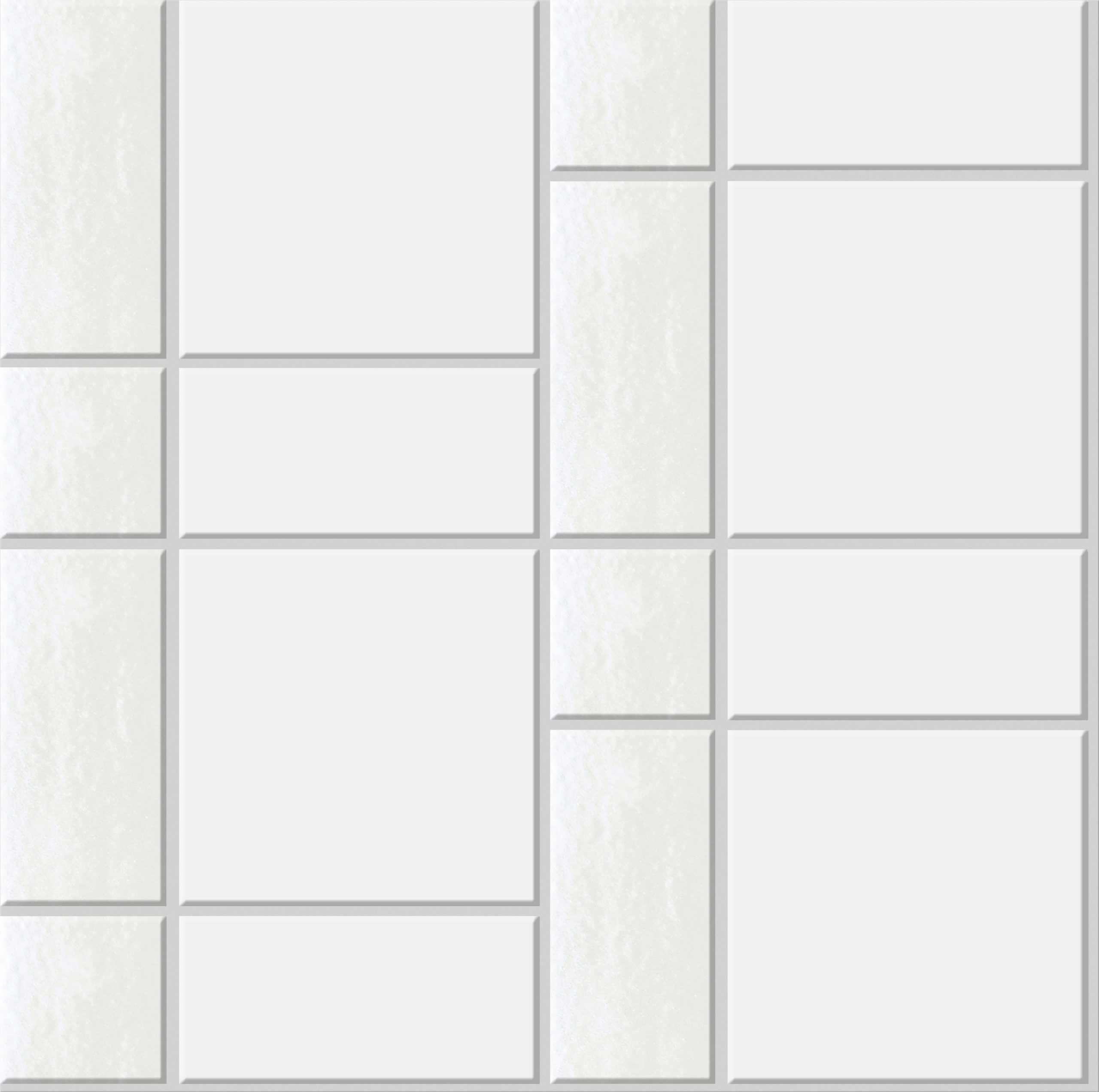 LATTICE TILE INAX-300/LTC-11