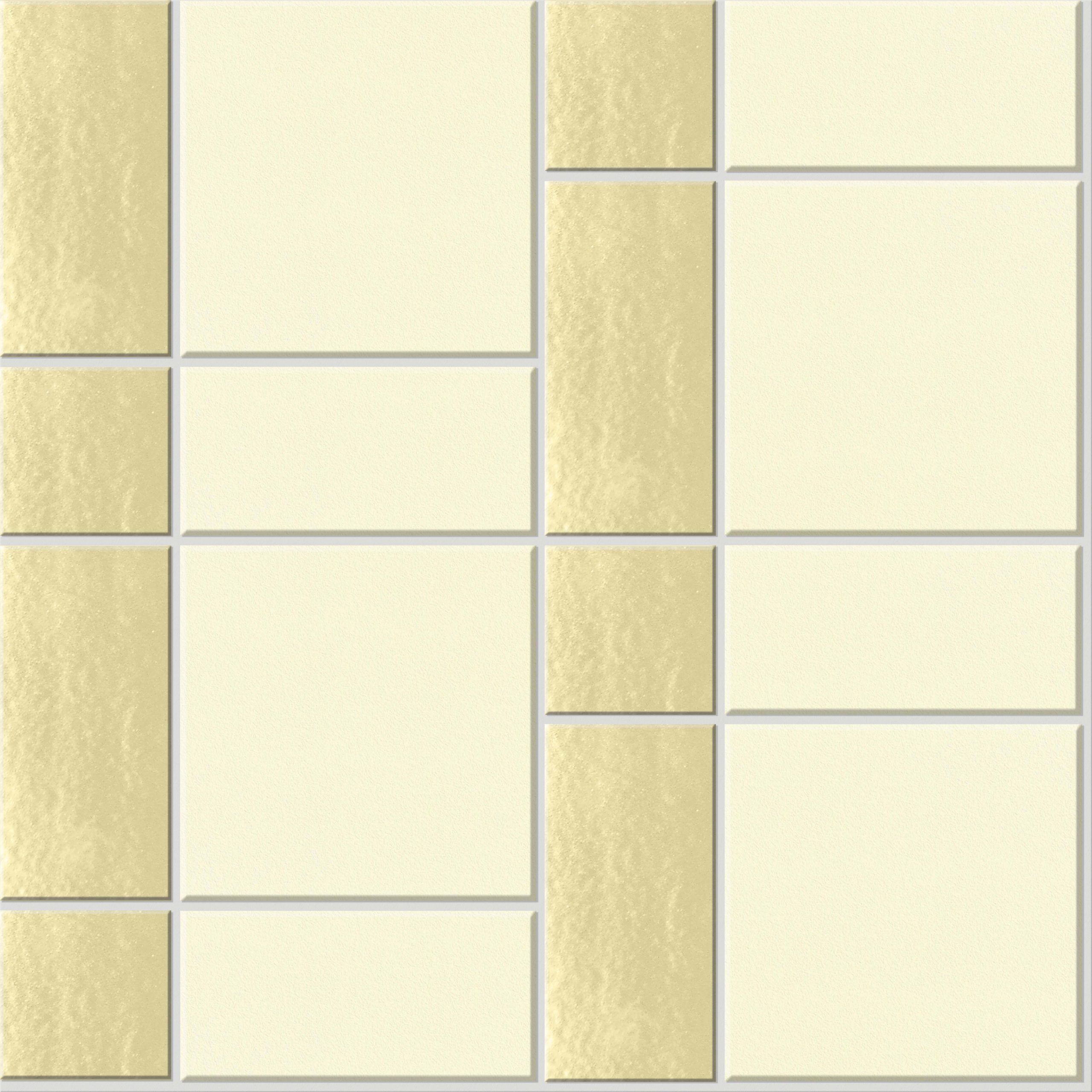 LATTICE TILE INAX-300/LTC-14