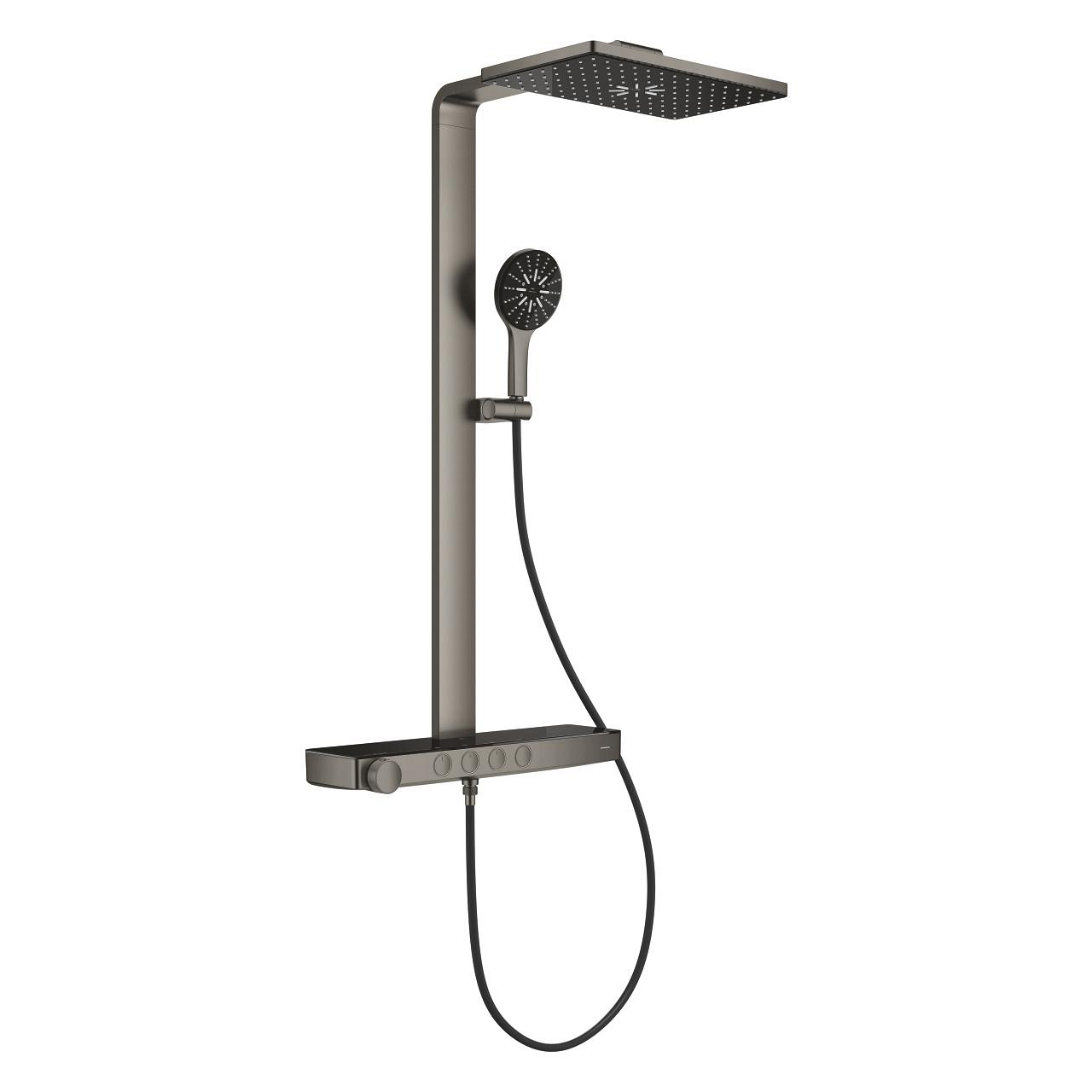 RSH Aqua Pure THM Shower System