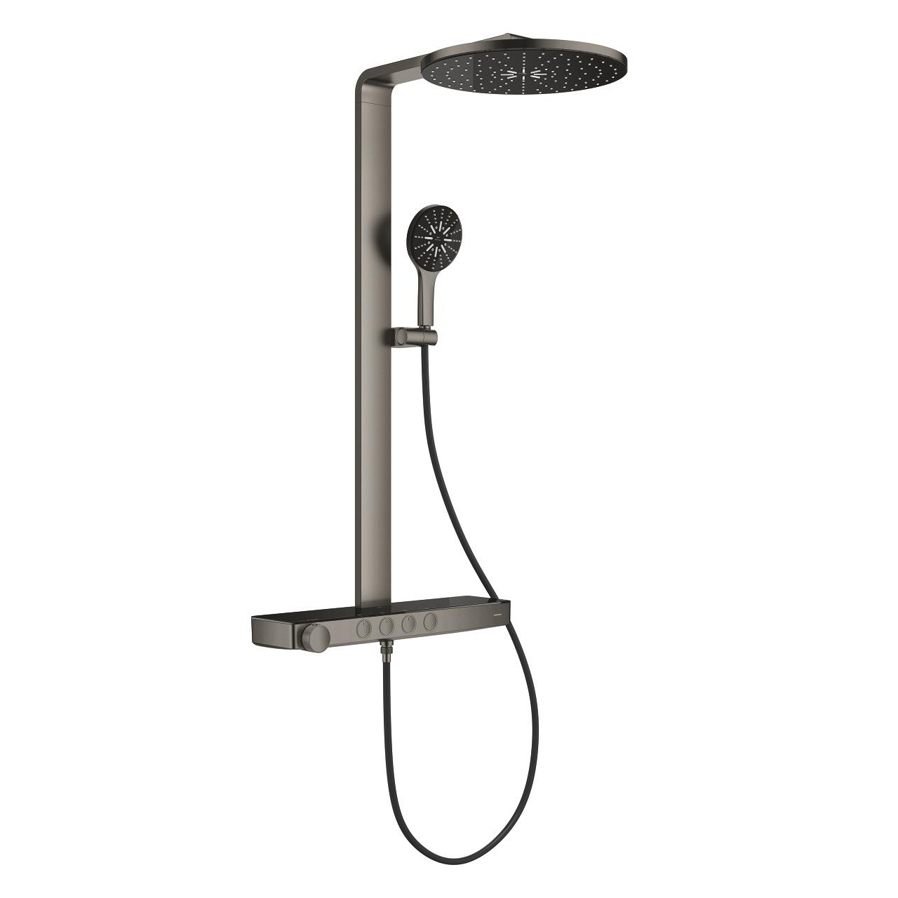 RSH Aqua Pure THM Shower System