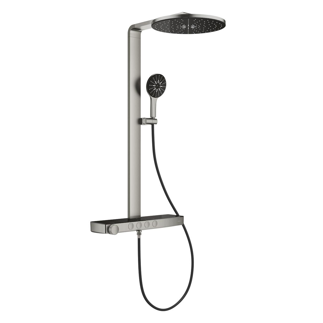 RSH Aqua Pure THM Shower System